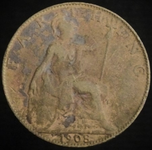 Yet-Another-Forum-Game---Numismatic-Go-Fish!