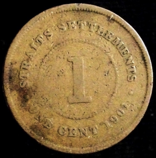 Yet-Another-Forum-Game---Numismatic-Go-Fish!