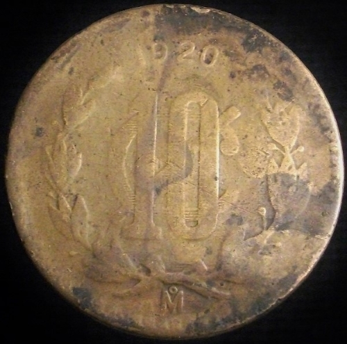 Yet-Another-Forum-Game---Numismatic-Go-Fish!