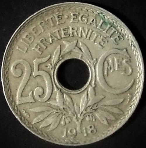 Yet-Another-Forum-Game---Numismatic-Go-Fish!