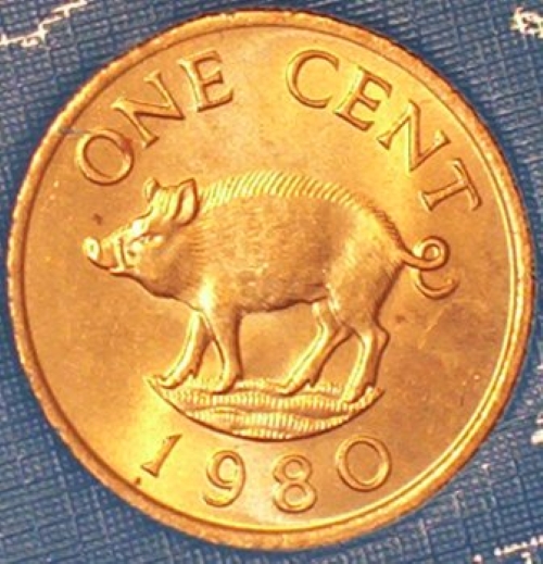 Yet-Another-Forum-Game---Numismatic-Go-Fish!