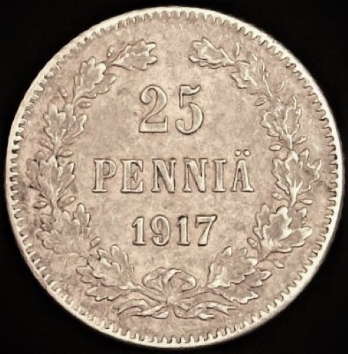 Yet-Another-Forum-Game---Numismatic-Go-Fish!