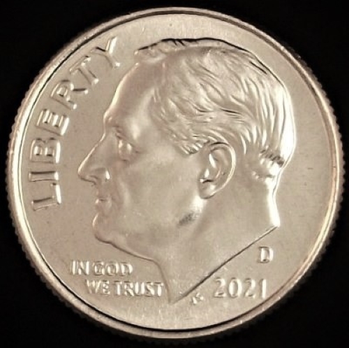 Yet-Another-Forum-Game---Numismatic-Go-Fish!