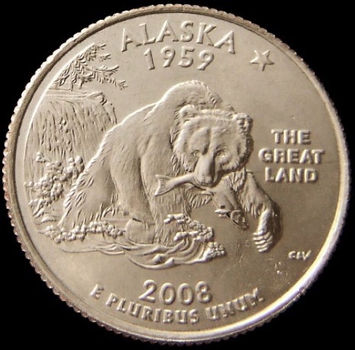 Yet-Another-Forum-Game---Numismatic-Go-Fish!