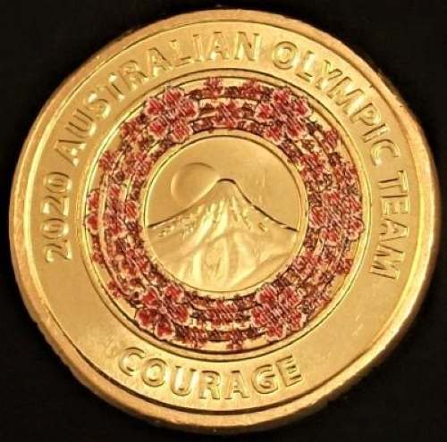Post-Your-Volcano-And-Mountain-Coins