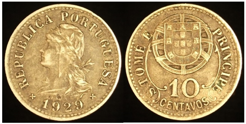 Bring-Out-Your-KM#2-Or-Y#2-Coins-For-Show-&-Tell