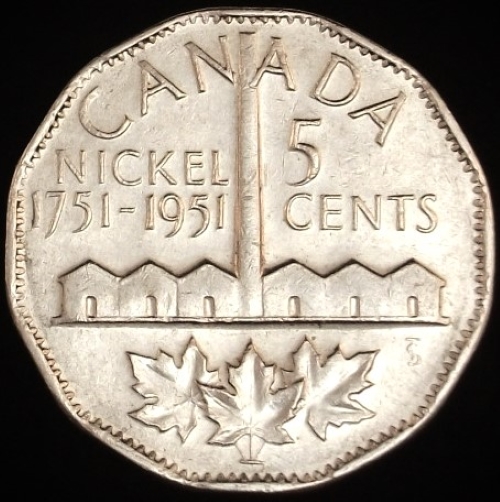 Yet-Another-Forum-Game---Numismatic-Go-Fish!