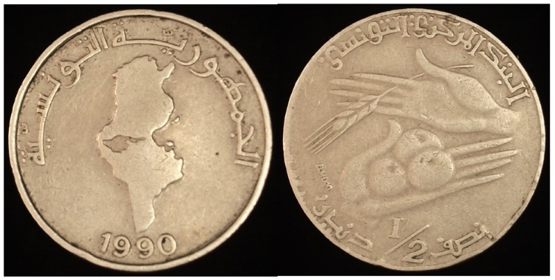 Yet-Another-Forum-Game---Numismatic-Go-Fish!