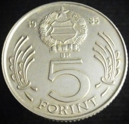 Yet-Another-Forum-Game---Numismatic-Go-Fish!