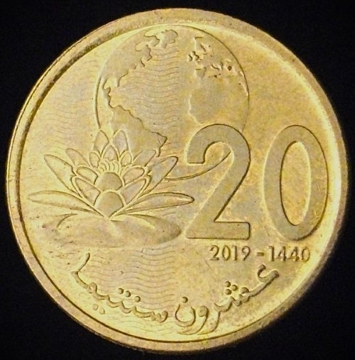 Yet-Another-Forum-Game---Numismatic-Go-Fish!