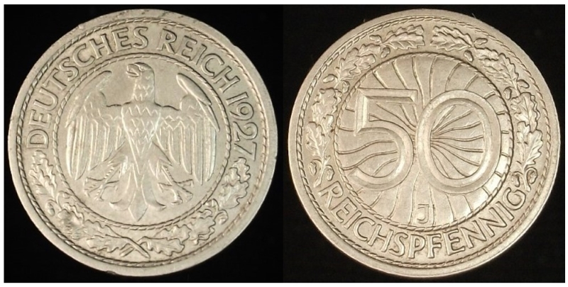 Post-Your-Bird-Coins