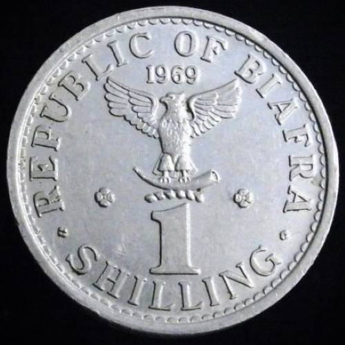 Yet-Another-Forum-Game---Numismatic-Go-Fish!