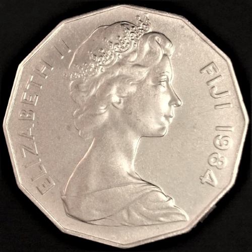 Yet-Another-Forum-Game---Numismatic-Go-Fish!