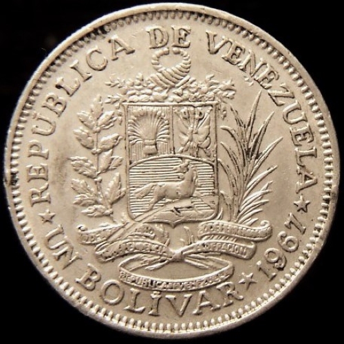 Yet-Another-Forum-Game---Numismatic-Go-Fish!