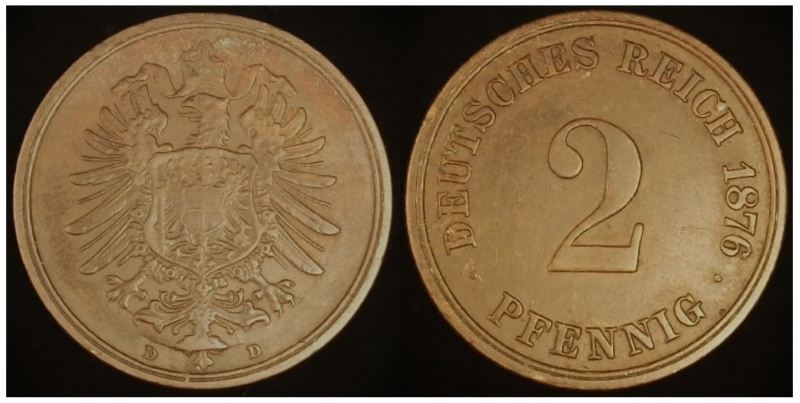 Yet-Another-Forum-Game---Numismatic-Go-Fish!