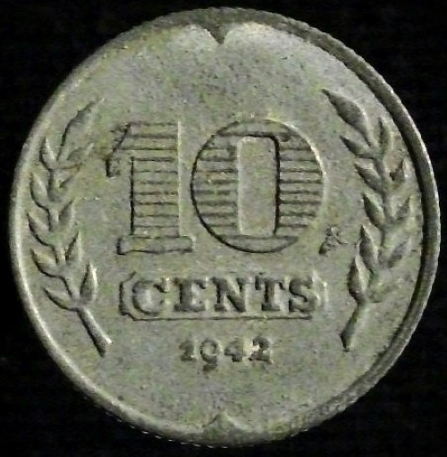 Yet-Another-Forum-Game---Numismatic-Go-Fish!