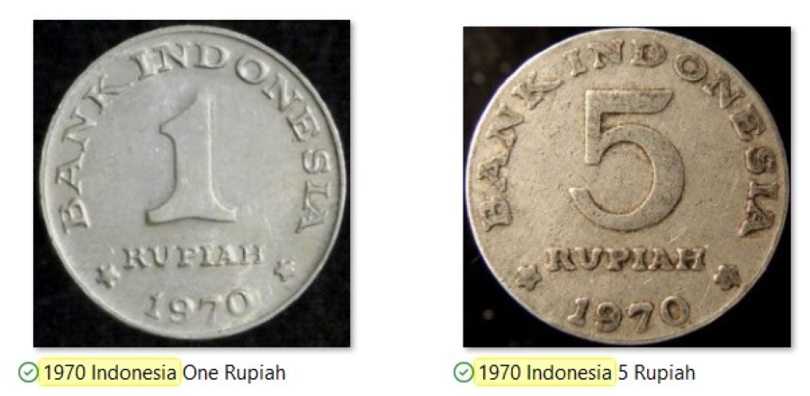 Yet-Another-Forum-Game---Numismatic-Go-Fish!