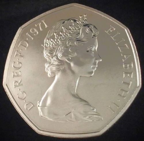 Yet-Another-Forum-Game---Numismatic-Go-Fish!