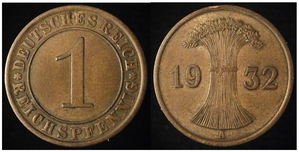 Yet-Another-Forum-Game---Numismatic-Go-Fish!