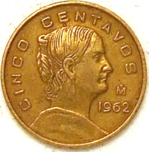 Yet-Another-Forum-Game---Numismatic-Go-Fish!
