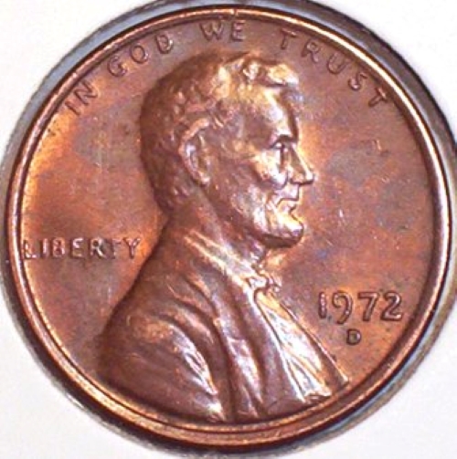 Yet-Another-Forum-Game---Numismatic-Go-Fish!