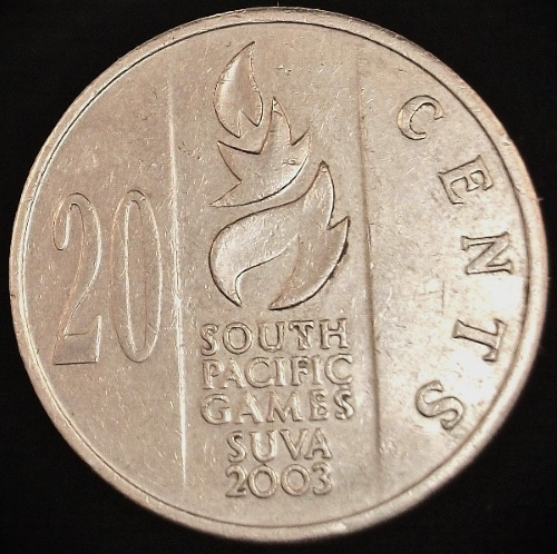 Yet-Another-Forum-Game---Numismatic-Go-Fish!