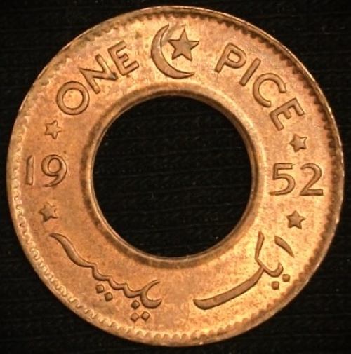 Yet-Another-Forum-Game---Numismatic-Go-Fish!