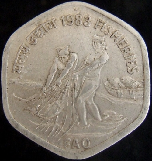 Yet-Another-Forum-Game---Numismatic-Go-Fish!
