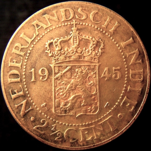 Yet-Another-Forum-Game---Numismatic-Go-Fish!