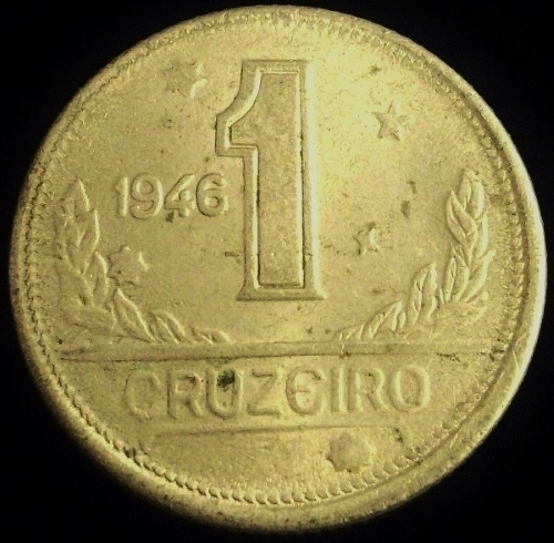 Yet-Another-Forum-Game---Numismatic-Go-Fish!