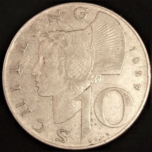 Yet-Another-Forum-Game---Numismatic-Go-Fish!