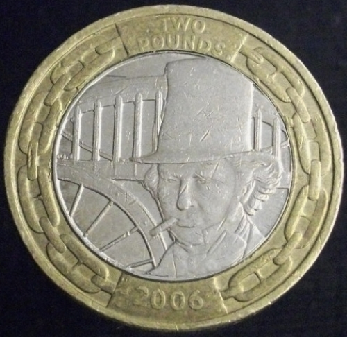 Yet-Another-Forum-Game---Numismatic-Go-Fish!