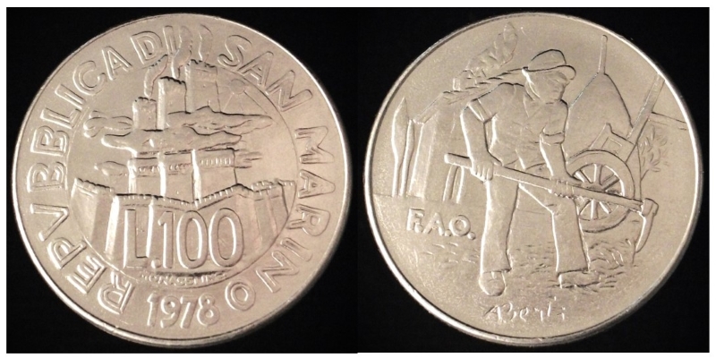 Post-Your-Coins-With-Hats