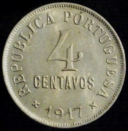 Yet-Another-Forum-Game---Numismatic-Go-Fish!