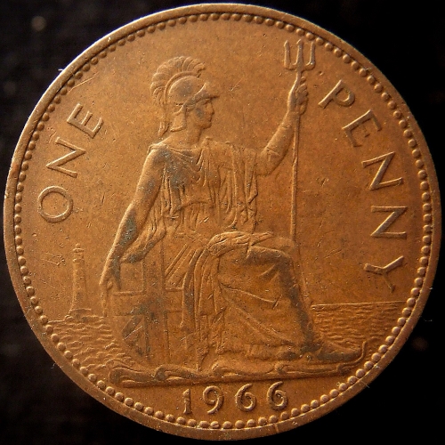 Yet-Another-Forum-Game---Numismatic-Go-Fish!