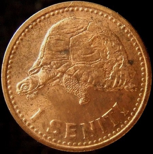 Yet-Another-Forum-Game---Numismatic-Go-Fish!