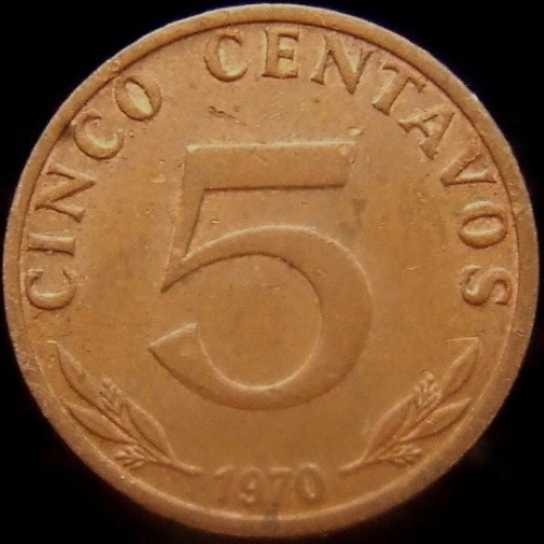 Yet-Another-Forum-Game---Numismatic-Go-Fish!
