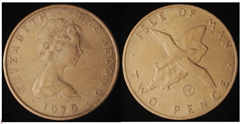 Post-Your-Coins-And-Medals-Featuring-A-Map