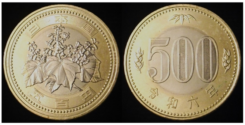 Yet-Another-Forum-Game---Numismatic-Go-Fish!