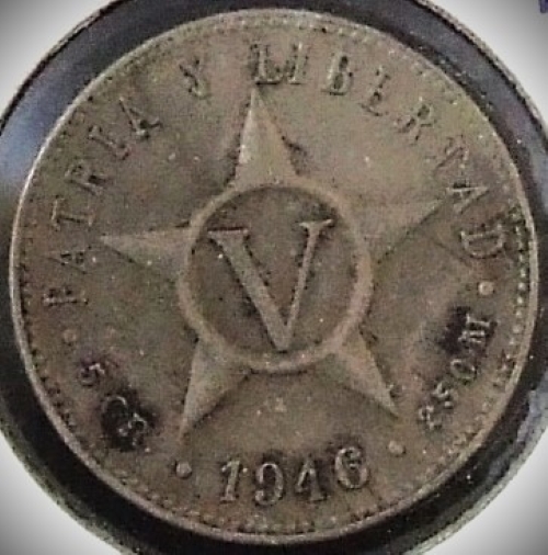 Yet-Another-Forum-Game---Numismatic-Go-Fish!