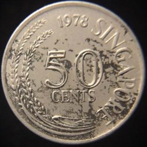 Yet-Another-Forum-Game---Numismatic-Go-Fish!