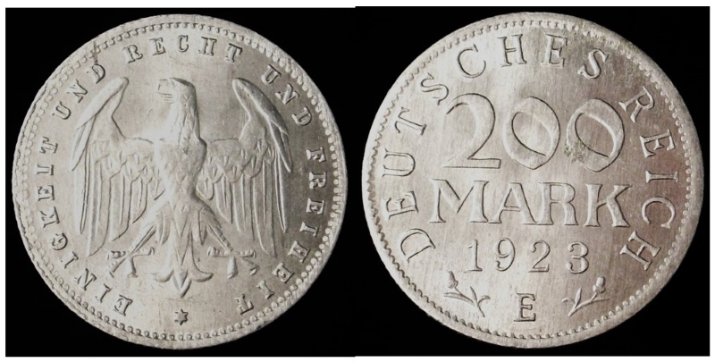 Post-Your-Coins-From-1923!