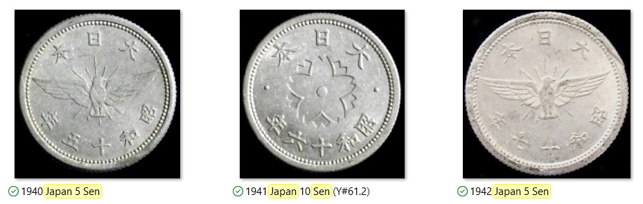Yet-Another-Forum-Game---Numismatic-Go-Fish!