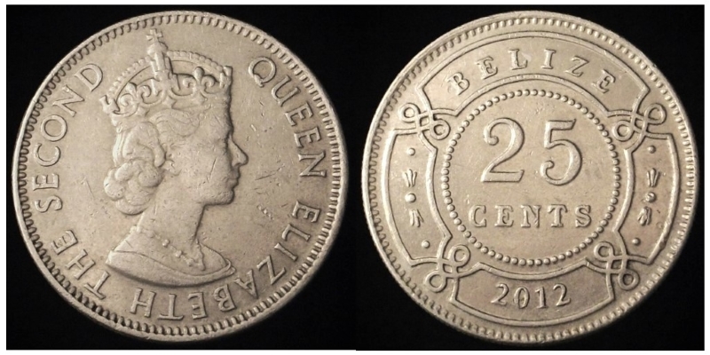 Yet-Another-Forum-Game---Numismatic-Go-Fish!