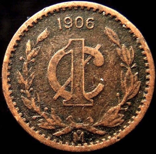 Yet-Another-Forum-Game---Numismatic-Go-Fish!