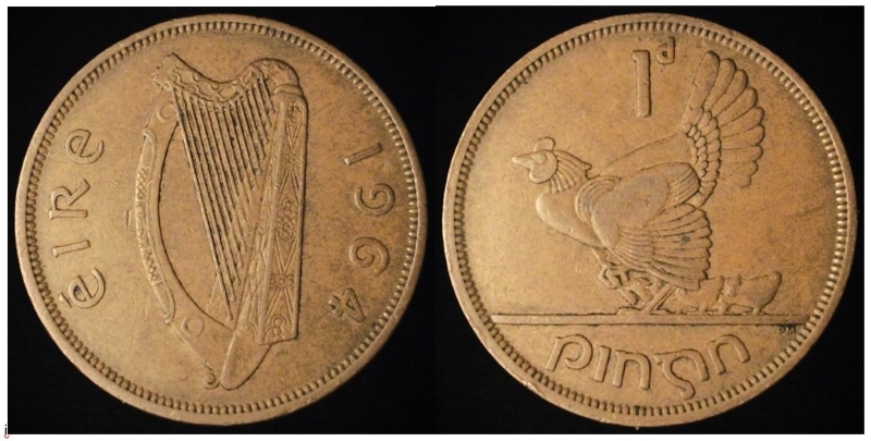 Post-Your-Bird-Coins