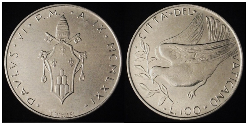 Post-Your-Bird-Coins