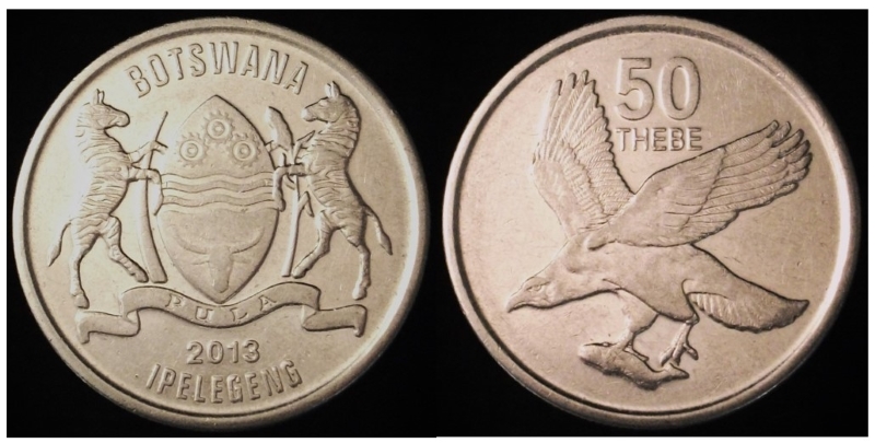 Post-Your-Bird-Coins