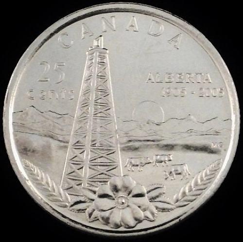 Bovine-Coins---Post-Yours