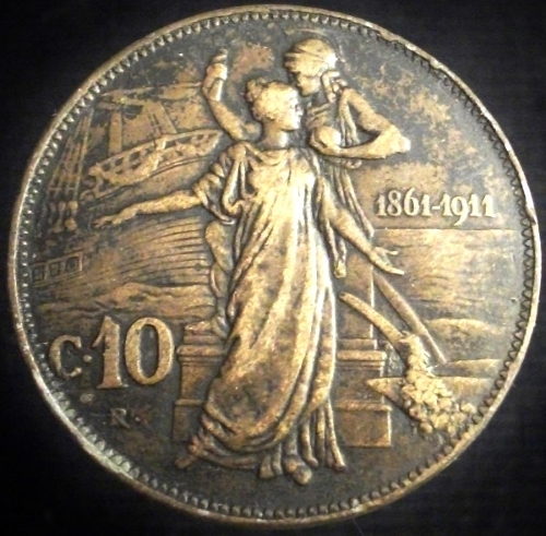 Yet-Another-Forum-Game---Numismatic-Go-Fish!